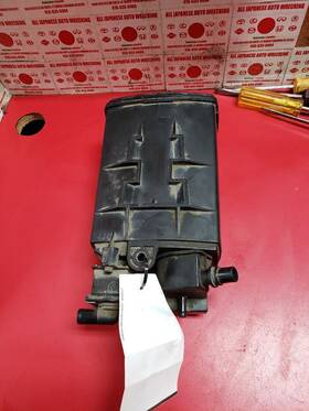 375.ho1j98 Honda Accord 1998 Fuel Vapor Canister 170953