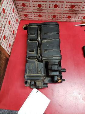 375.ho1m05 Honda Accord 2005 Fuel Vapor Canister 161948