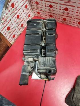 375.ho1506 Honda Crv Cr-v 2006 Fuel Vapor Canister 168686 375.ho1506 Honda Crv Cr-v 2006 Fuel Vapor Canister 168686