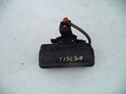 375.ho1400 Honda Crv Fuel Vapor Canister