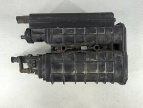 F9-250 Honda 2008 Cr-v Fuel Vapor Charcoal Canister Zw02w F9-250 Honda 2008 Cr-v Fuel Vapor Charcoal Canister Zw02w