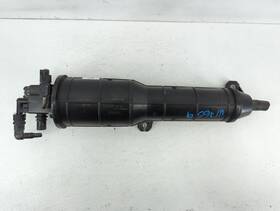 M17661 Honda 2016 Hr-v Fuel Vapor Charcoal Canister Zjxtn