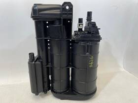 Mu213wb Honda Fits 2018 - 2025 Odyssey 3.5l Fuel Evaporator Emission Canister Oem Mu213wb Honda Fits 2018 - 2025 Odyssey 3.5l Fuel Evaporator Emission Canister Oem