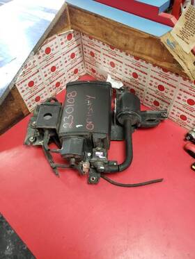 375.ho1300 Honda Odyssey 2000 Fuel Vapor Canister 133900 375.ho1300 Honda Odyssey 2000 Fuel Vapor Canister 133900