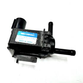 136200-1160 Honda Pcs1 94-95 Accord Odyssey Prelude Vacuum Purge Solenoid Valve