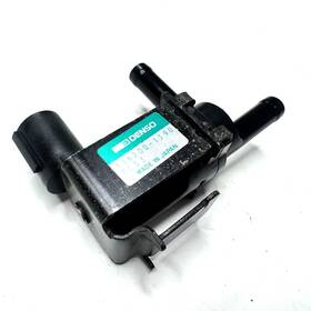 136200-1190 Honda Pcs3 96-97 Accord Prelude Vacuum Purge Solenoid Valve