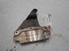 Smitley-353-04-262 Honda 2012 Civic Lower Exhaust Bracket