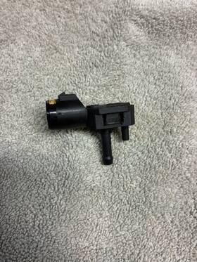 837940-paa-a01 Honda Tn499500-0080 2001 -04 Mdx Canister Vent Pressure Sensor Oem C92