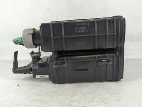 Tu190wb Honda 2009 Civic Fuel Vapor Charcoal Canister M146v