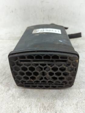 Honda Tu250wa1 2004 Odyssey Fuel Vapor Charcoal Canister G8lv7