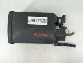 Mx084600-5441 Honda Vssv2 2002 Accord Fuel Vapor Charcoal Canister Dmads