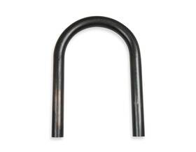 12320hkr Hooker U-bend