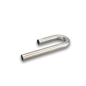 12592hkr Hooker - Exhaust Pipe Adapter