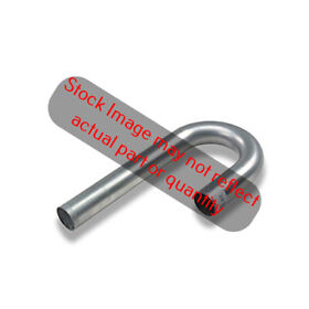 12597hkr Hooker