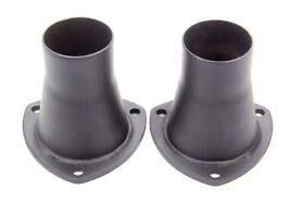 11035hkr Hooker 3.5in To 2.5in Reducers Pair