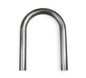 12240hkr Hooker Headers U-bend 12240hkr Hooker Headers U-bend