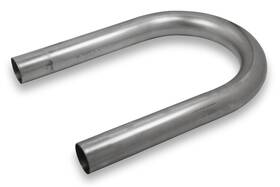 12360hkr Hooker Headers Mandrel Bend Tubing