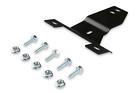 Bhs590 Hooker Headers Remote Mount Power Steering Reservoir Bracket Fits Holley Bhs590 Hooker Headers Remote Mount Power Steering Reservoir Bracket Fits Holley