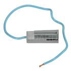 Hp3890 Handy Pack Secondary Air
