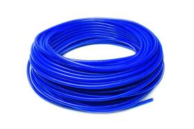 Htsvh7-bluex50 Hps Performance Erature Silicone Vacuum Hose Tubing 9/32 Inch Id 50ft Roll Blue