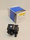 Hu5z-9f945-c Ford Mustang Oem Vapor Canister Vent Solenoid