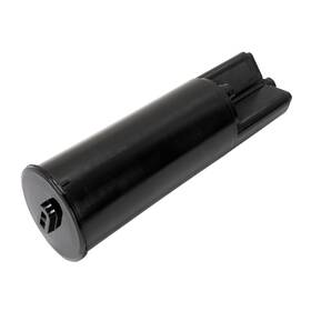 Cv-ft-103a Hugall Vapor Canister Compatible With 1997-2004 E150 E250 E350 F150 F250 F350 Econol