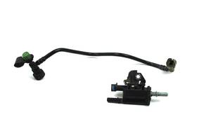12597341 Hummer 2006 - 2010 H3 Vapor Canister Purge Solenoid With Tube 12597341 Hummer 2006 - 2010 H3 Vapor Canister Purge Solenoid With Tube