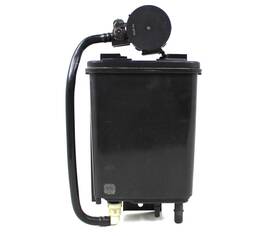 20907779 Hummer 2006 - 2010 H3 Vapor Canister Evaporator Charcoal Oem