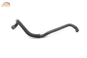 25884668 Hummer H3 3.7l Secondary Air Injection Pump Hose Tube Pipe Oem 2008 - 2010 25884668 Hummer H3 3.7l Secondary Air Injection Pump Hose Tube Pipe Oem 2008 - 2010