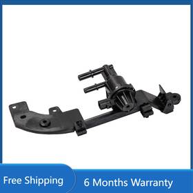 994-025 Hy-speed For 2006-2013 Ford Transit Connect Focus Vapor Canister Purge Valve