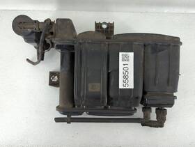 1601120394caa Hyundai 2017 Elantra Fuel Vapor Charcoal Canister Rogpm