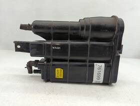 1702220037abb Hyundai 2017 Sonata Undefined K9dhb 1702220037abb Hyundai 2017 Sonata Undefined K9dhb