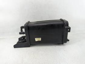 1910030153ga1 Hyundai 2020 Veloster Fuel Vapor Charcoal Canister Duxkk