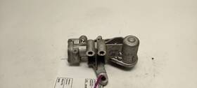 28450-03ha0 Hyundai 2845003ha0 Egr Valve Vin C 1.6l Fits 2018 Ioniq Oem