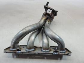 28510-2e000 Hyundai 2012 2013 2014 2015 2016 Kia Soul 2.0l Front Exhaust Manifold