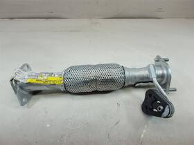 28610-2s150 Hyundai 2010 2011 2012 2013 Tucson Exhaust Flex Down Pipe