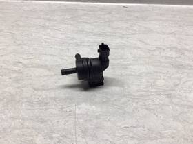 28910-2e600 Hyundai 2016-2019 Genuine Sonata Purge Control Valve