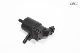 28910-2m322 Hyundai 2020-2024 Venue Emission Vapor Canister Purge Solenoid Oem 28910-2m322 Hyundai 2020-2024 Venue Emission Vapor Canister Purge Solenoid Oem