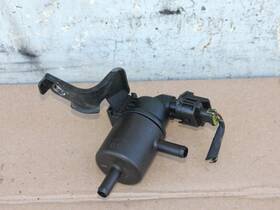 28910-3l000 Hyundai Oem Vapor Canister Purge Solenoid For Accent Elantra Kia 28910-3l000 Hyundai Oem Vapor Canister Purge Solenoid For Accent Elantra Kia