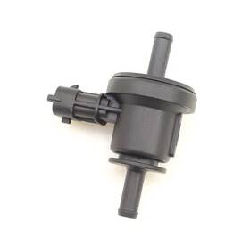 289103e100 Hyundai New Oem Vapor Canister Purge Valve For Santa Fe Sonata Optima 2.4 2.7