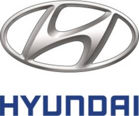 28912-3c000 Hyundai Genuine Hose Vacuum