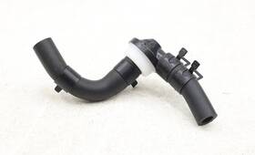 289312c500 Hyundai New Oem Pcv Valve Hose For Genesis Coupe 2012-2014