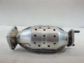 28950-2g380 Hyundai 2010 2011 2012 Santa Fe Exhaust Down Pipe