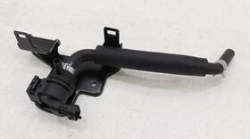 2901503ha0 Hyundai New Oem Vapor Canister Purge Control Valve For Kia 1.6l 17-23
