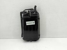 31100-3j500 Hyundai 2008 Veracruz Fuel Vapor Charcoal Canister Vfh2j