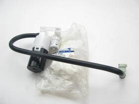 311553q500 Hyundai New - Oem Vapor Canister Vent Valve For 2011-2015 Sonata