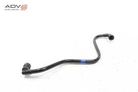 31174g3500 Hyundai Veloster N Fuel Vapor Canister Vent Hose Tube Pipe Oem 2019 - 2022