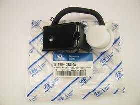 3119038810a Hyundai New - Oem Fuel Cutoff Solenoid Cut Off Valve For