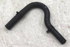 313532e600 Hyundai New Oem Vapor Hose To Pcsv For Tucson Sportage 2.7l 2005-2009