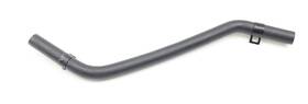 313722t500 Hyundai New Oem Vacuum Line Hose For Cadenza Optima Azera 2011-2016